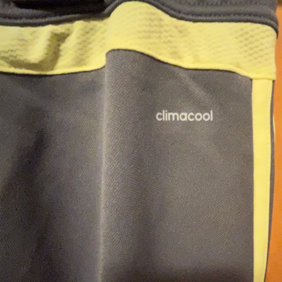 Adidas Track pants - Picture 3 of 4